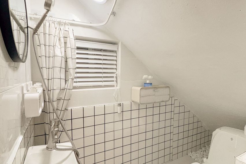 윤슬스테이 2번째 이미지