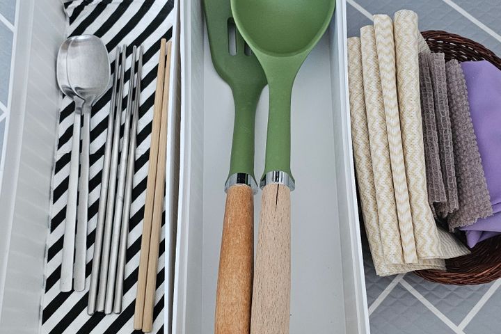 수락산역 1분 역세권 9번째 이미지