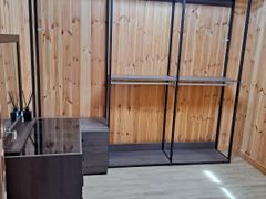 Yangpyeong Wooden House 9th image