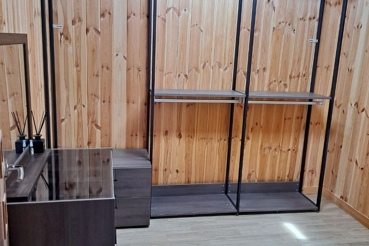 Yangpyeong Wooden House 9th image