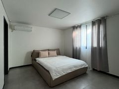 수원법원 평택역테라스 6번째 이미지