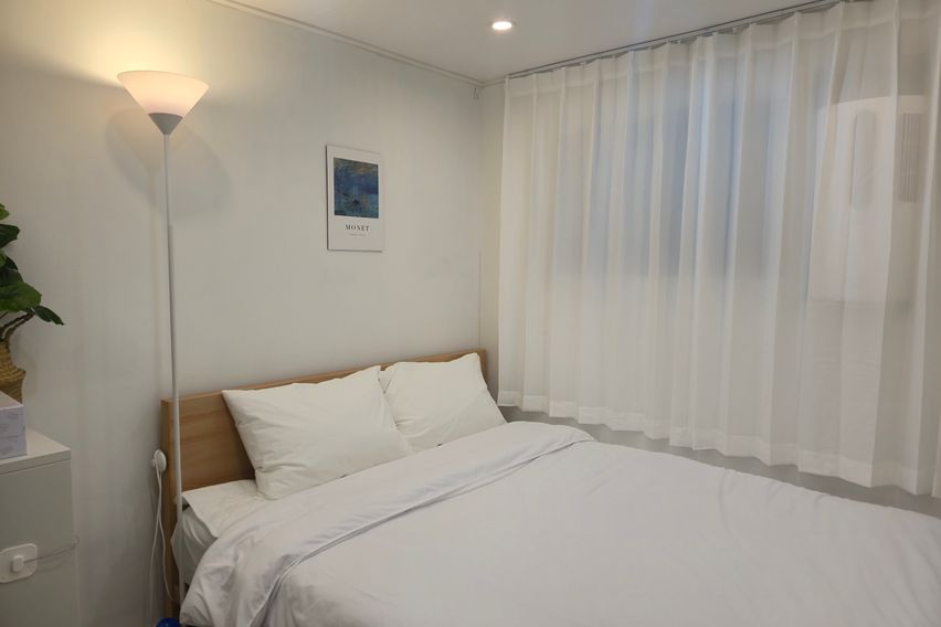 역삼강남역 인근의 2룸 0번째 이미지