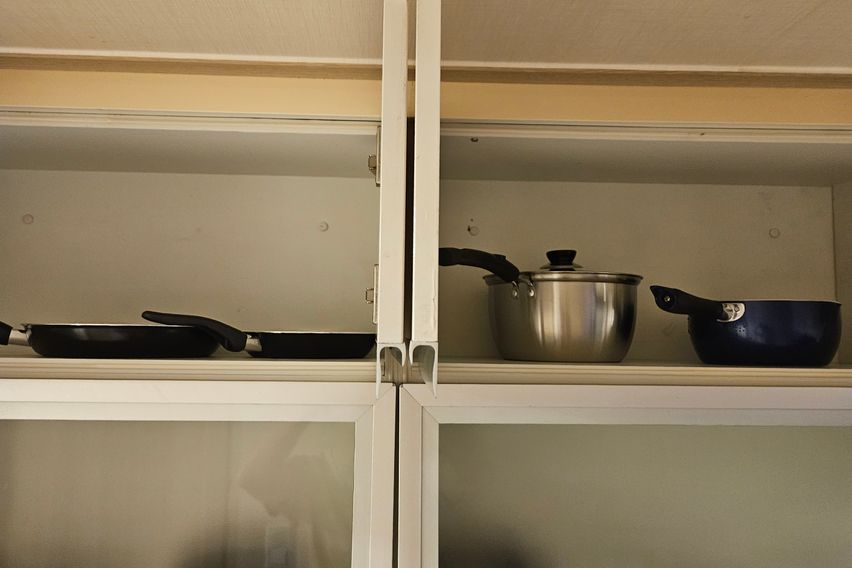 강남양재역 초고층시티뷰