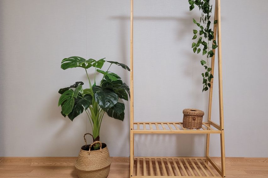 강남 서초 교대역 투룸 4번째 이미지