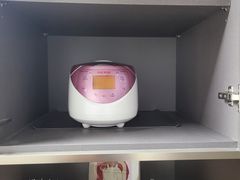 반달섬*고층오션*OTT 10번째 이미지