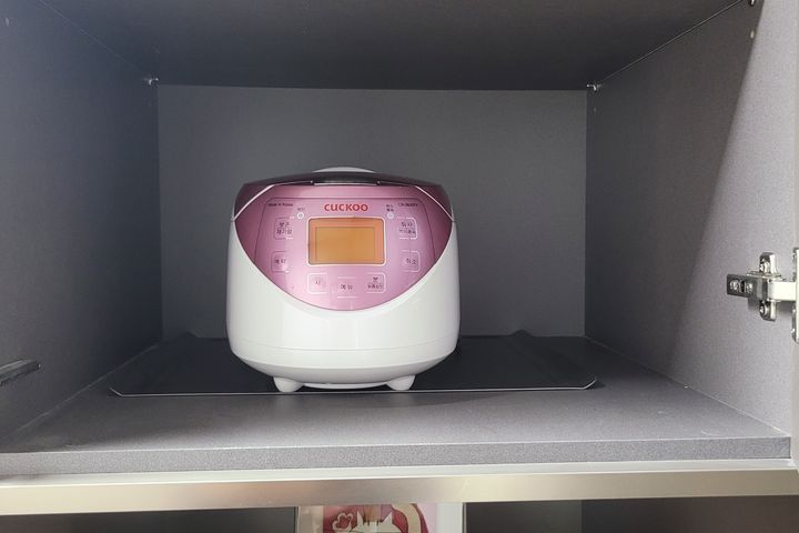 반달섬*고층오션*OTT 10번째 이미지