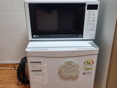 미아사거리역/초역세권 9번째 이미지