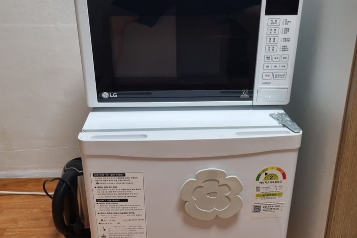 미아사거리역/초역세권 9번째 이미지
