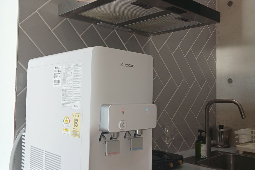 [영덕]오르또풀빌라3동 12번째 이미지