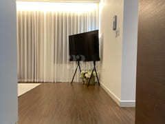 Sadang 3-room, 3-bed, duplex, rooftop 3th image