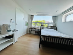 Eupseong Ipop House ❤❤❤ 12th image