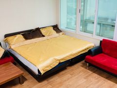 대관령 횡계 오피스텔 3번째 이미지