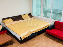 Daegwallyeong Hoenggye Officetel 3th image