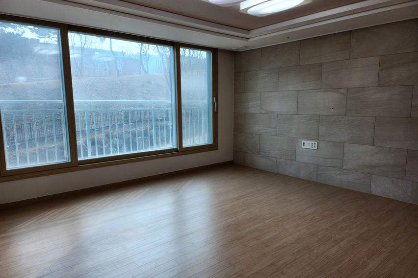 3룸 34평 최고저렴