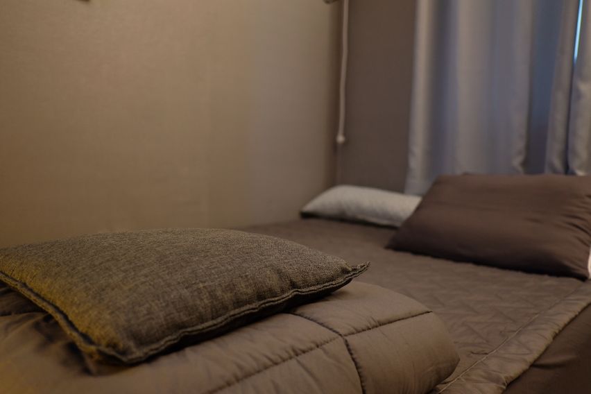 코&코 플레이스(2호)