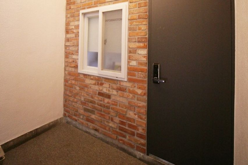 신축 풀옵션 여성룸2 4번째 이미지