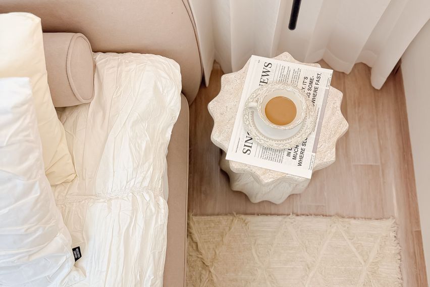 강동천호2룸짐보관 12번째 이미지