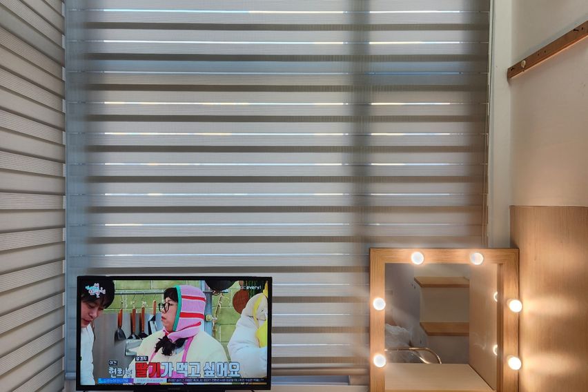 디아지트 2번째 이미지