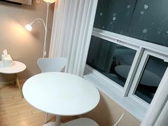삼성역,코엑스3분거리  5번째 이미지