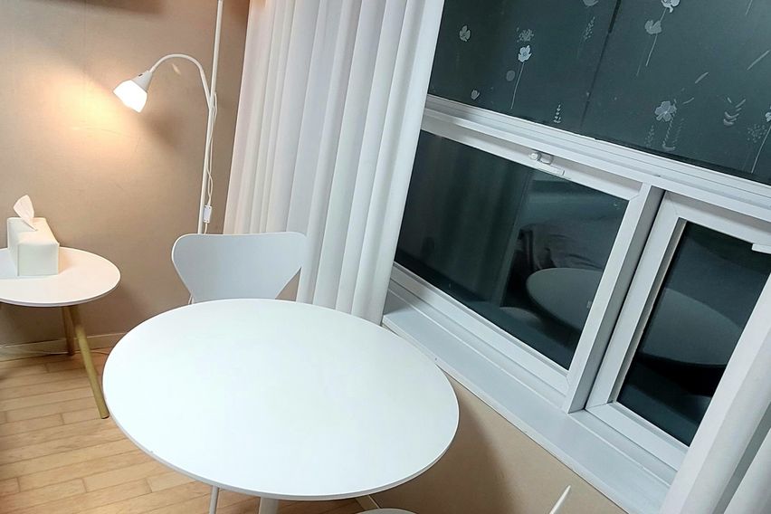 삼성역,코엑스3분거리 