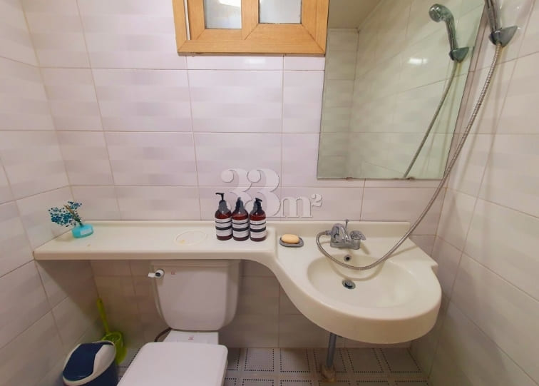 Studio Apartment (AIE) – 15 Minutes from Yeun 11th image