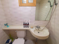 Studio Apartment (AIE) – 15 Minutes from Yeun 11th image