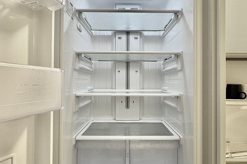 😍삼송역/할인중/풀옵