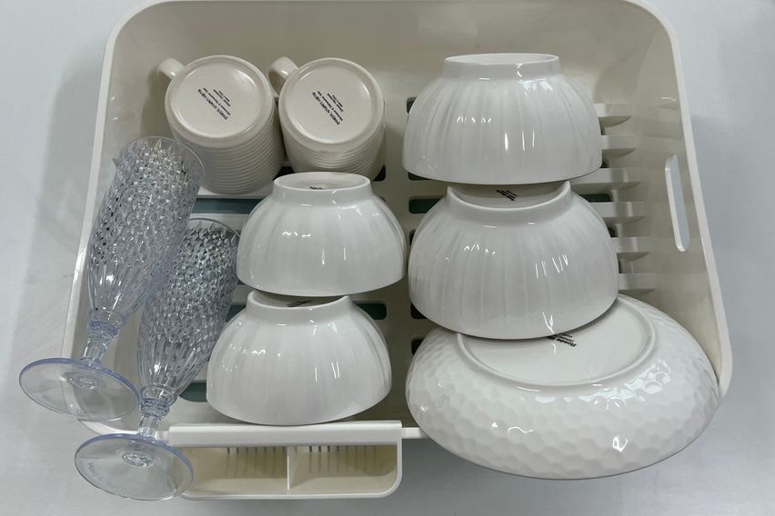 ♥홍대역 5분 풀옵션♥