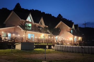 도치룸2