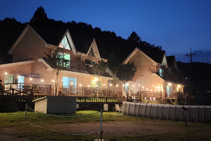 도치룸2 0번째 이미지