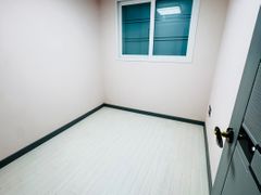 그레이스33#역세권3룸 4번째 이미지