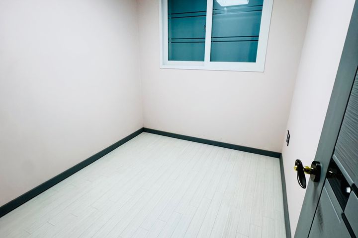 그레이스33#역세권3룸 4번째 이미지