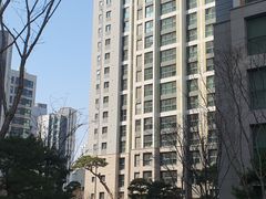 상일동 아파트 2번째 이미지