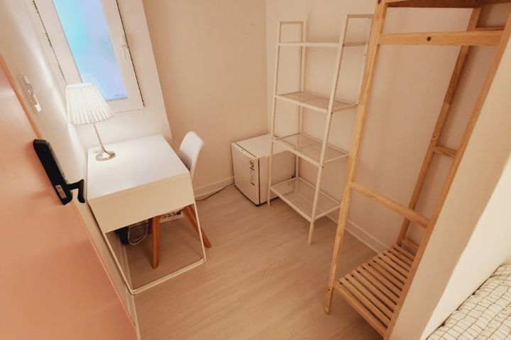 2층 방 5번째 이미지