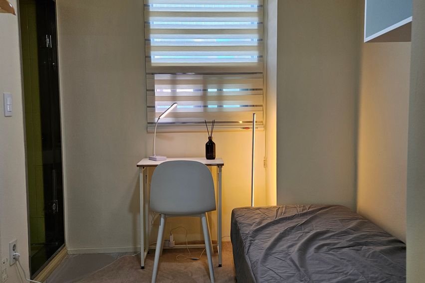 황학동의 원룸텔 312 1번째 이미지