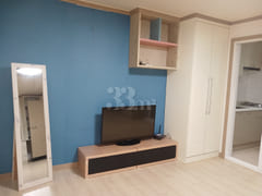 Remodeling, Jeonbuk Provincial Office 204 2th image