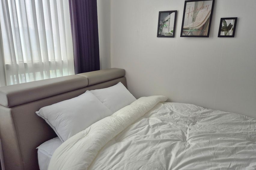 인덕원역초역세권오피스텔