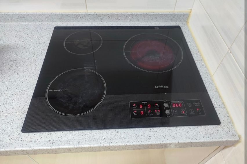 풀옵-투룸 천안아산역 11번째 이미지
