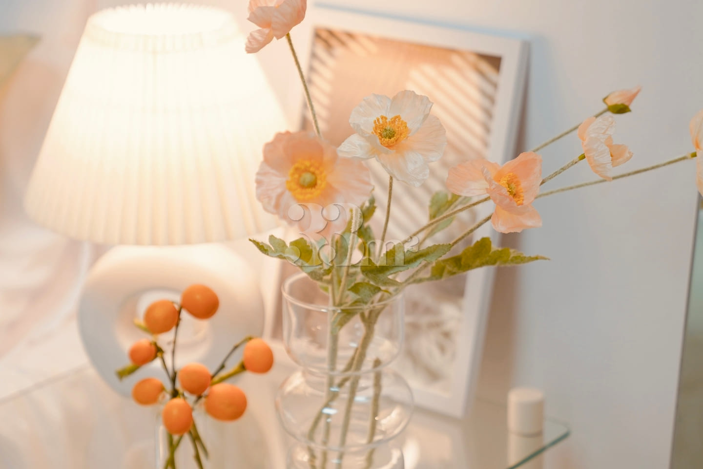 ⭐️ Dongdaemun Studio Apartment 0th image