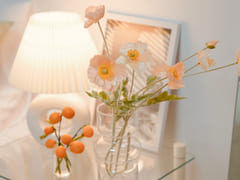 ⭐️ Dongdaemun Studio Apartment 0th image