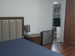 주안역 옵션갖춘 오피 15번째 이미지