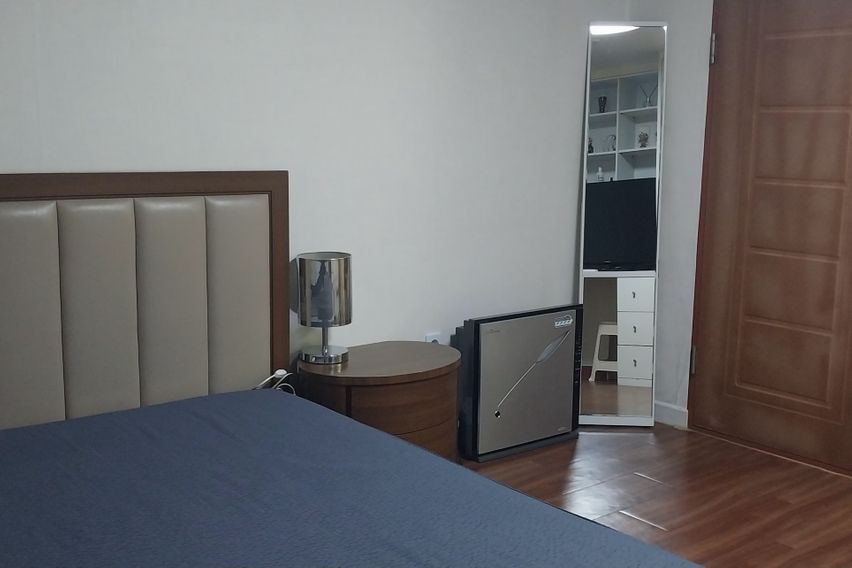 주안역 옵션갖춘 오피 15번째 이미지