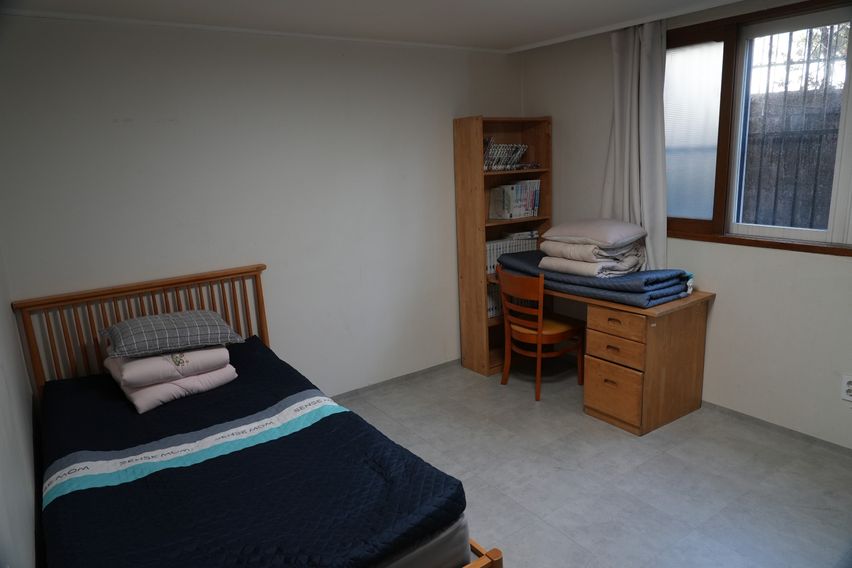 성대 후문, 90년 대 12번째 이미지