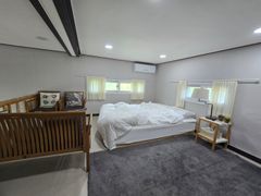 홍천강변 570 3번째 이미지