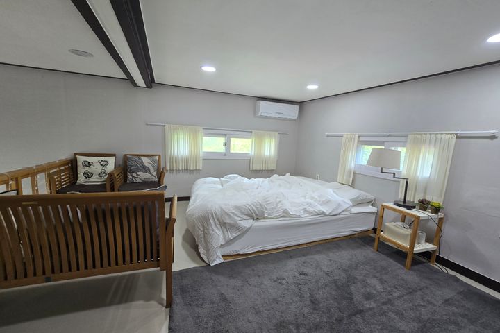 홍천강변 570 3번째 이미지