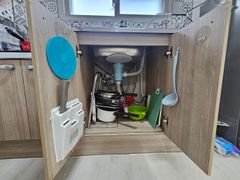 원주단구동마당있는101 9번째 이미지
