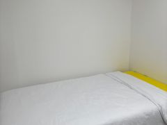 구산역 도보5분, 2룸 5번째 이미지