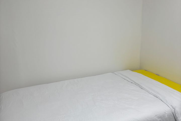 구산역 도보5분, 2룸 5번째 이미지