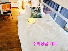 💖미금역1분복층오픈할인 6번째 이미지