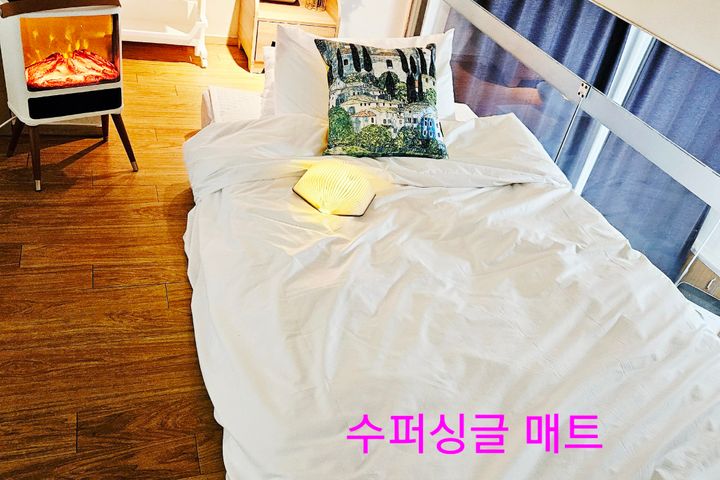 💖미금역1분복층오픈할인 6번째 이미지
